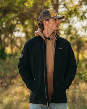 Load image into Gallery viewer, Men’s Outdoor Wear