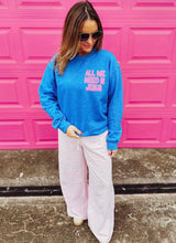 Load image into Gallery viewer, ALL WE NEED IS JESUS