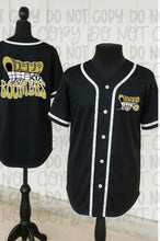 Load image into Gallery viewer, Custom Jersey