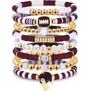Bracelet Sets