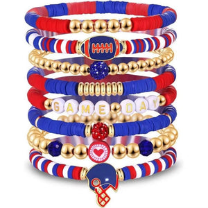 Bracelet Sets