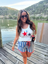 Load image into Gallery viewer, USA DROP 💙❤️🇺🇸