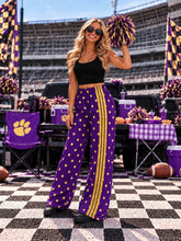 Load image into Gallery viewer, POLKA PANTS 🤍🤍
