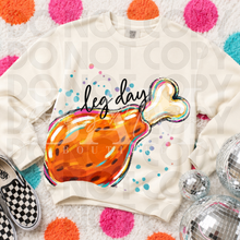 Load image into Gallery viewer, THANKSGIVING CUTIES 🤎