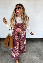 Load image into Gallery viewer, Karli Overalls