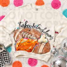 Load image into Gallery viewer, THANKSGIVING CUTIES 🤎