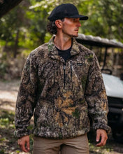 Load image into Gallery viewer, Men’s Outdoor Wear