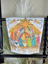 Load image into Gallery viewer, Christmas Super