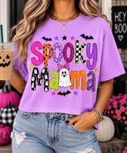 Load image into Gallery viewer, 7 HOUR SALE TEES
