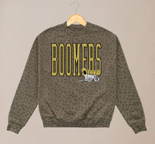 Load image into Gallery viewer, CUSTOM SWEATSHIRT