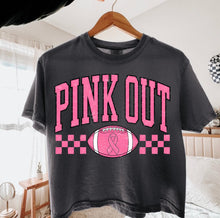 Load image into Gallery viewer, PINK OUT
