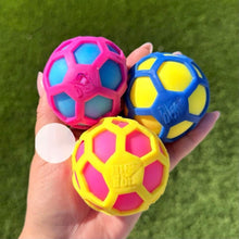 Load image into Gallery viewer, IN STOCK SQUISHYS