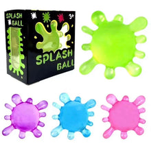 Load image into Gallery viewer, IN STOCK SQUISHYS