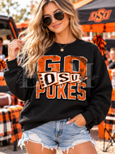 Load image into Gallery viewer, POKES DROP 🧡