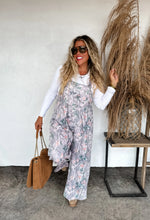 Load image into Gallery viewer, Karli Overalls