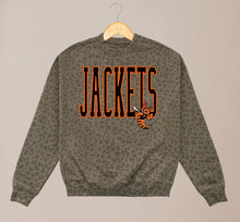 Load image into Gallery viewer, CUSTOM SWEATSHIRT