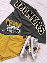 Load image into Gallery viewer, Oversized Team Tees