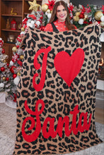 Load image into Gallery viewer, CHRISTMAS BLANKETS 🎄
