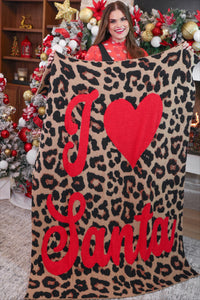 CHRISTMAS BLANKETS 🎄