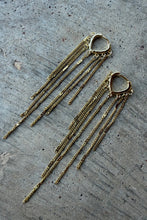 Load image into Gallery viewer, IN STOCK - BLAKELEY JEWELRY 🤍