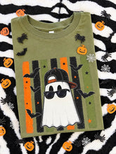 Load image into Gallery viewer, KIDS HALLOWEEN TEES 🎃