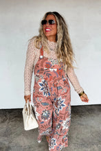 Load image into Gallery viewer, Karli Overalls