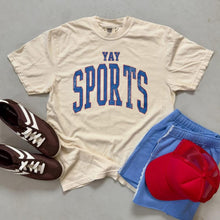 Load image into Gallery viewer, TEE TUESDAY
