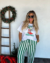 Load image into Gallery viewer, Christmas Graphic