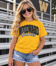 Load image into Gallery viewer, CUSTOM SPIRIT TEE