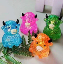 Load image into Gallery viewer, IN STOCK SQUISHYS