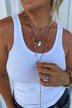 Load image into Gallery viewer, IN STOCK - BLAKELEY JEWELRY 🤍