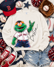 Load image into Gallery viewer, BASEBALL FUN 😍