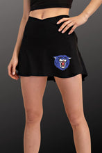 Load image into Gallery viewer, CUSTOM SKORT