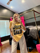 Load image into Gallery viewer, CC Spirit Town