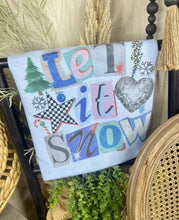 Load image into Gallery viewer, Christmas Super