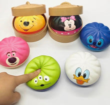 Load image into Gallery viewer, IN STOCK SQUISHYS
