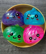 Load image into Gallery viewer, IN STOCK SQUISHYS