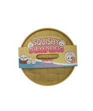 Load image into Gallery viewer, IN STOCK SQUISHYS
