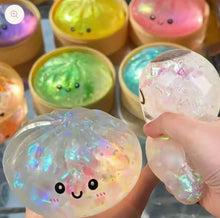 Load image into Gallery viewer, IN STOCK SQUISHYS