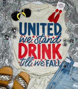 4th of July