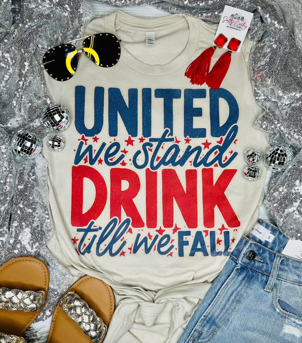 4th of July