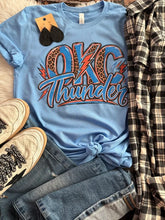 Load image into Gallery viewer, THUNDER UP