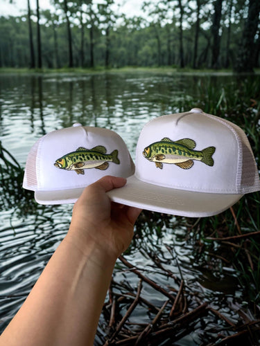 Guy Hats