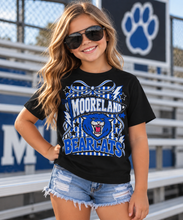 Load image into Gallery viewer, CUSTOM SPIRIT TEE