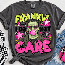Load image into Gallery viewer, Halloween CC tees