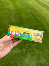 Load image into Gallery viewer, IN STOCK SQUISHYS